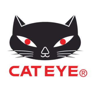 CatEye