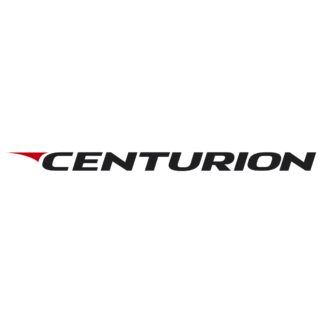 Centurion