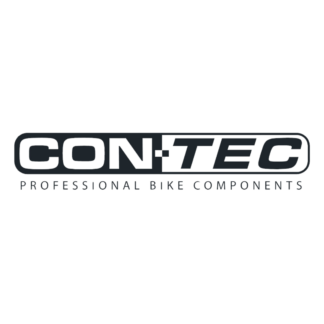 Contec