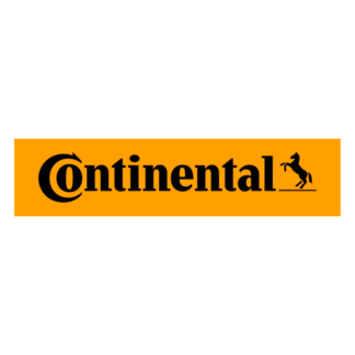 Continental