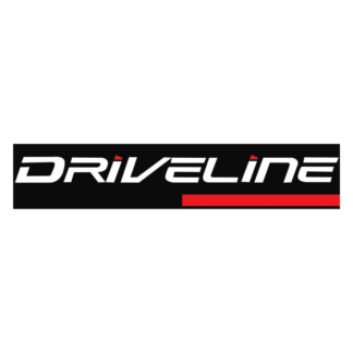 Driveline