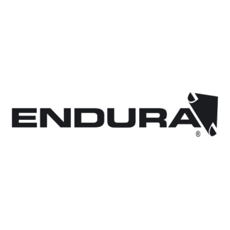 Endura