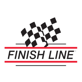 Finish Line