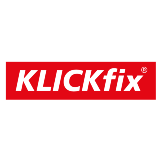 KlickFix