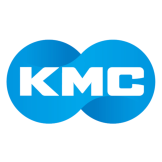 KMC