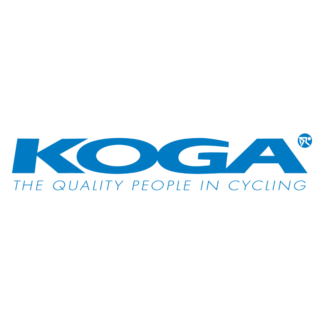 Koga