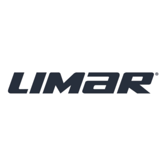 Limar