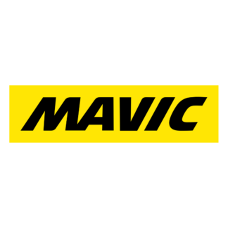 Mavic