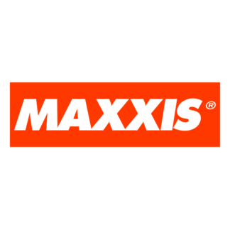 Maxxis