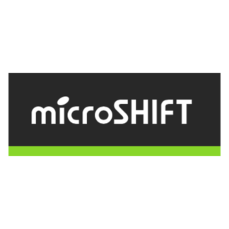 MicroShift