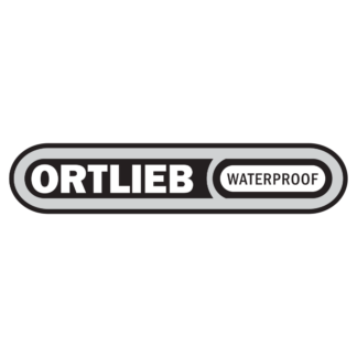 Ortlieb