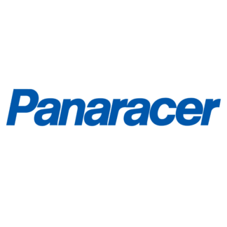 Panaracer