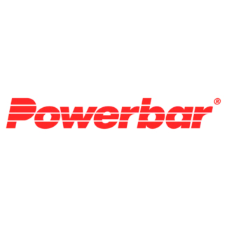 PowerBar