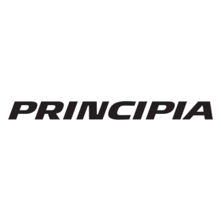 Principia