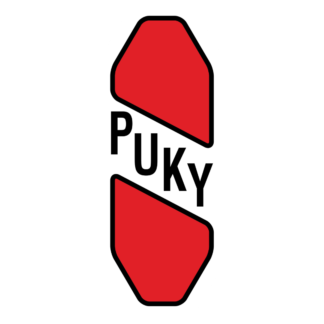 Puky