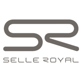 Selle Royal