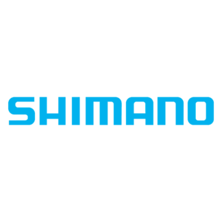 Shimano