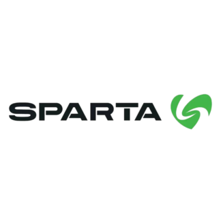 Sparta