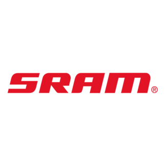 SRAM