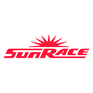 SunRace