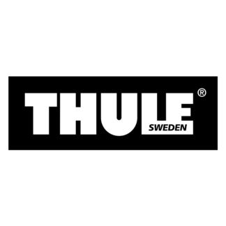 THULE