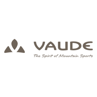 VAUDE