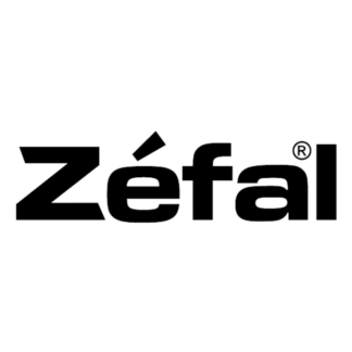 Zefal