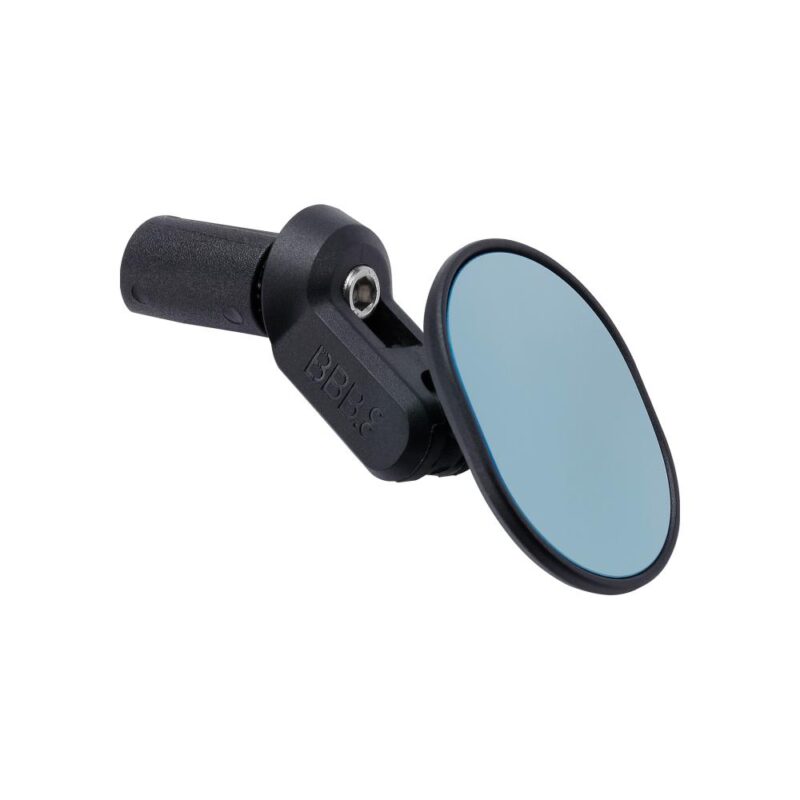 Spejl BBB DropView E-Bike Anti Glare BBM-03