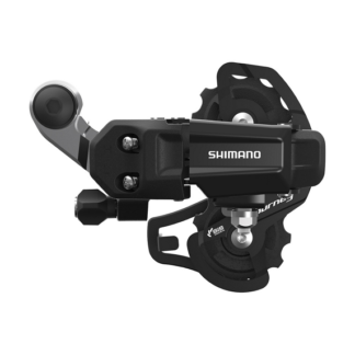 Bagskifter Shimano Tourney RD-TY200