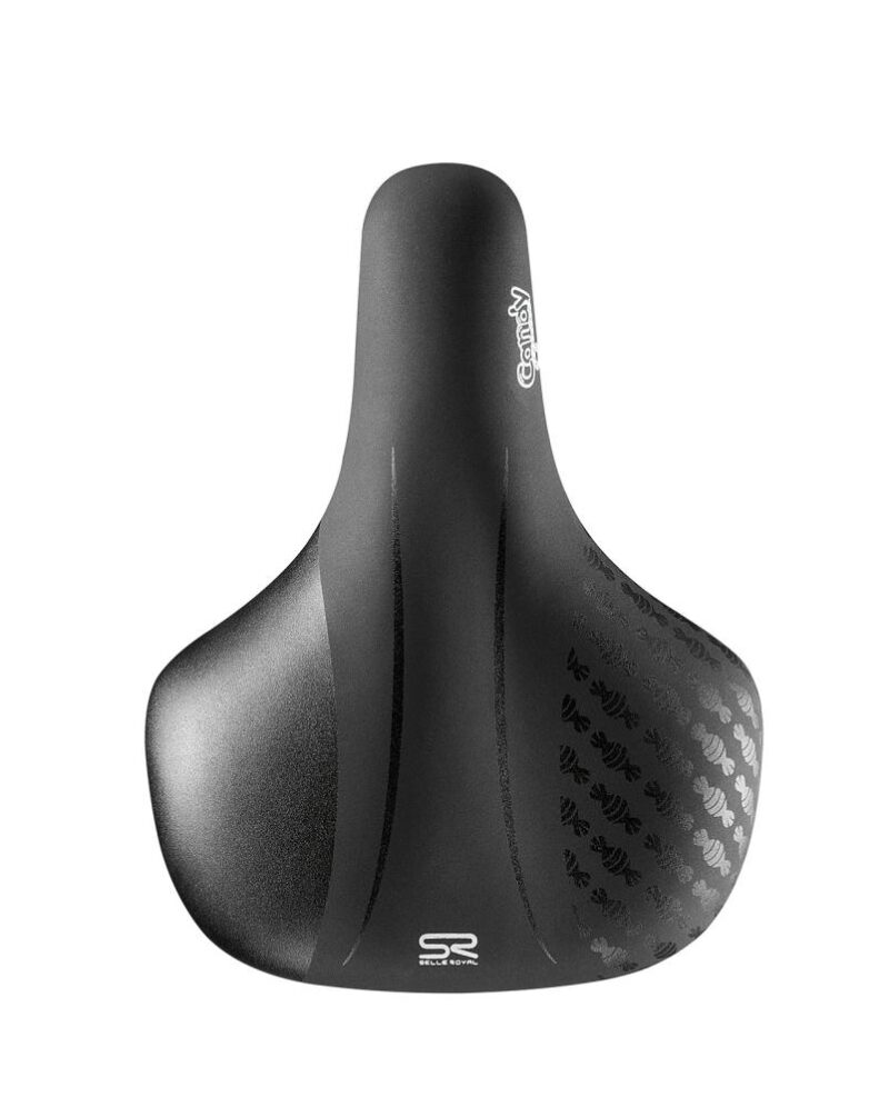 Sadel Selle Royal Candy