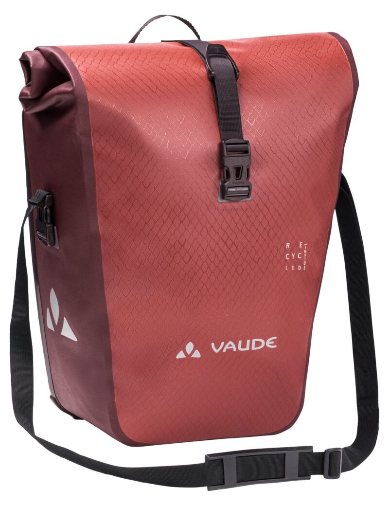 Vaude Aqua Back Single Recycled Redeva