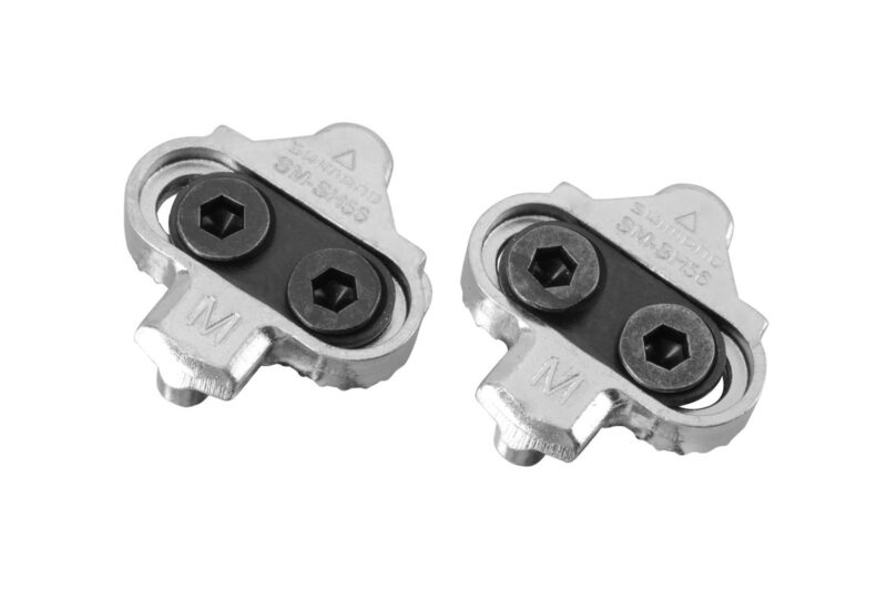 Klamper Shimano SPD SM-SH56