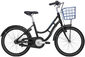 Centurion Basic Urban Pige 26" Sort