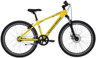 Centurion Basic Outback 26" Gul