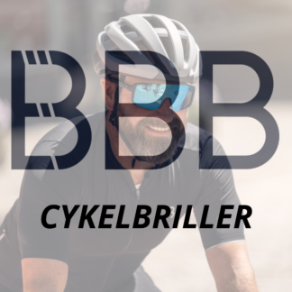 BBB Cykelbriller