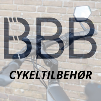 BBB Cykeltilbehør