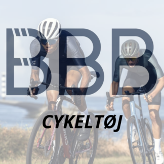 BBB Cykeltøj