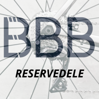 BBB Reservedele