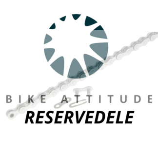 Bike Attitude Reservedele