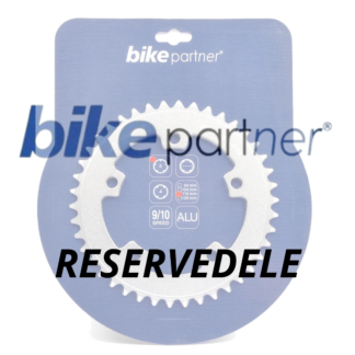 BikePartner Reservedele