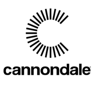 Cannondale