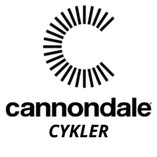 Cannondale Cykler