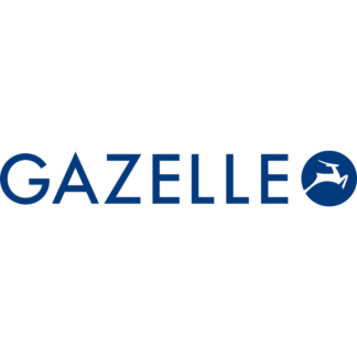 Gazelle