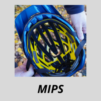 MIPS