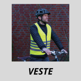 Veste