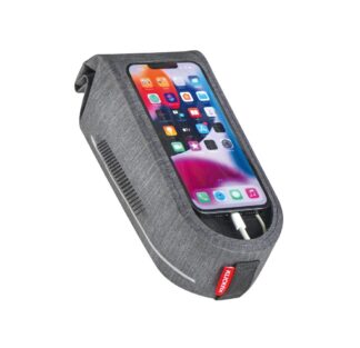 KlickFix PhoneBag Framebag